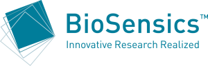 BioSensics