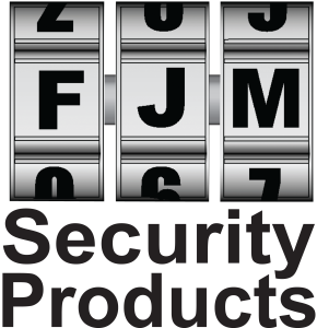 FJM Security Products