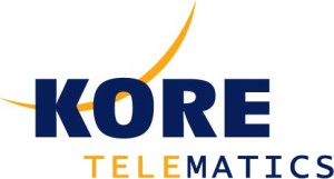 KORE Telematics