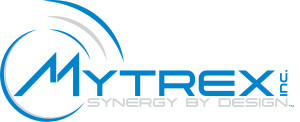 Mytrex