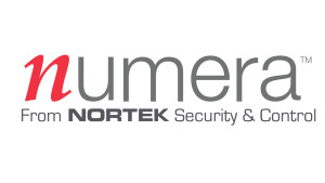 Numera