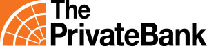 The PrivateBank