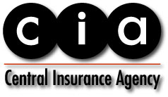 CIA Central Insurance Agency