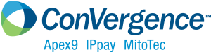 Convergence Technologies 