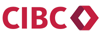 CIBC logo